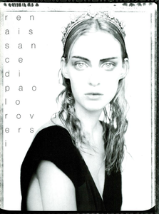 Roversi_Vogue_Italia_December_1996_01.thumb.png.b5e2e9d36866fa9c4ffa1ea6a292e60c.png