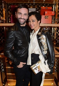 Ruth-Negga_-Louis-Vuitton-x-Vogue-Gingernutz-Event--02.jpg