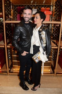 Ruth-Negga_-Louis-Vuitton-x-Vogue-Gingernutz-Event--04.jpg