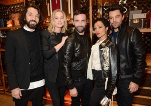 Ruth-Negga_-Louis-Vuitton-x-Vogue-Gingernutz-Event--05.jpg