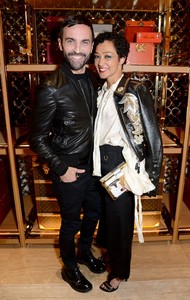 Ruth-Negga_-Louis-Vuitton-x-Vogue-Gingernutz-Event--06.jpg