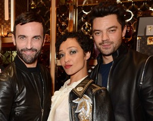 Ruth-Negga_-Louis-Vuitton-x-Vogue-Gingernutz-Event--07.jpg