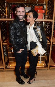 Ruth-Negga_-Louis-Vuitton-x-Vogue-Gingernutz-Event--08.jpg