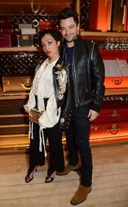 Ruth-Negga_-Louis-Vuitton-x-Vogue-Gingernutz-Event--12.jpg