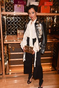 Ruth-Negga_-Louis-Vuitton-x-Vogue-Gingernutz-Event--15.jpg