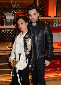 Ruth-Negga_-Louis-Vuitton-x-Vogue-Gingernutz-Event--16.jpg