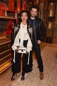 Ruth-Negga_-Louis-Vuitton-x-Vogue-Gingernutz-Event--17.jpg