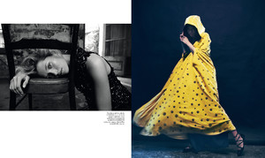 S-NOV-231-MOD-Hana-Jirickova-E2.thumb.jpg.1be50bfee800c5b452f837aee66af848.jpg