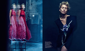 S-NOV-231-MOD-Hana-Jirickova-E4.thumb.jpg.a3dcd472b5011eb50a6d31559c716f64.jpg