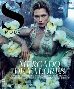S-NOV-231-Portada-C.thumb.jpg.9a93afc13e27651578e41984ef5b1efd.jpg