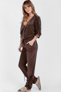 SANTA-ROSA-JUMPSUIT-BLACKBERRY-3.jpg