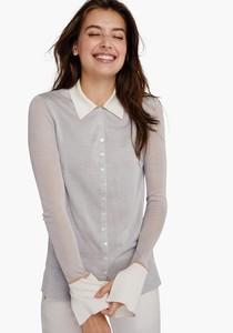 SHEERSLEEVE_CARDISHIRT_MOONBEAM_FRONT.jpg