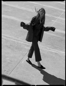 SHOT_03_154_1664DR_B_ADOBERGB.thumb.jpg.5e4081b5e25ce7b8574a1ec8577de808.jpg