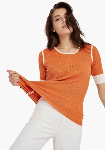 SKINNYMINIRIB_TEE_-CLEMENTINE_FRONT.jpg