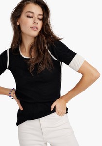 SKINNYMINIRIB_TEE_BLACK_SIDE.jpg