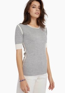 SKINNYMINIRIB_TEE_DOVE_FRONT.jpg