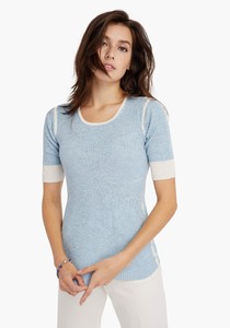 SKINNYMINIRIB_TEE_SKY_FRONT.jpg