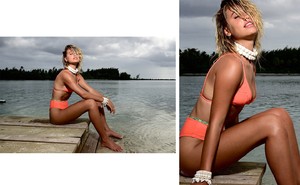 STORY-BOARD-29.jpg