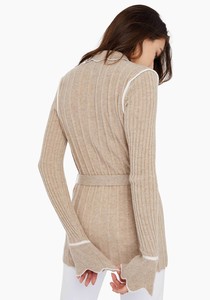 STRINGBEAN_BELTED_CARDIGAN_BACK_OATMEAL.jpg