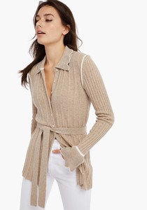 STRINGBEAN_BELTED_CARDIGAN_OATMEAL-_1.jpg