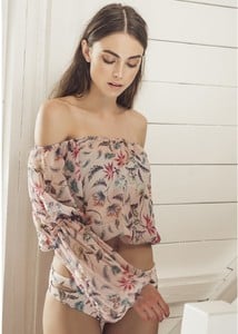 SUNSHINE_TOP_OFF_SHOULDER_STRAPLESS_AVA_BOTTOM_ROSE_CAMPAIGN.jpg