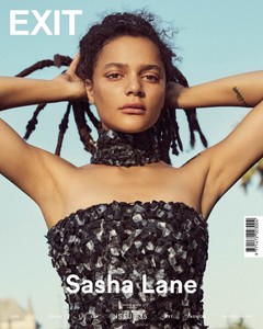 Sasha-Lane-Actress01.thumb.jpg.c695018162da766b5b861d32e9de71d9.jpg