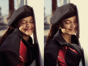 Sasha-Lane-Actress09.thumb.jpg.c35f2f6ebb7557538c9bc83192dc255e.jpg