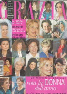 Scan4.JPG