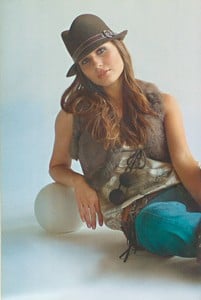 Scan4.JPG