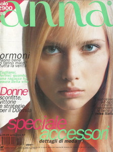 Scan4.JPG