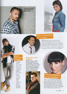 Scan4.JPG