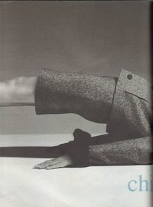 Scan40001.JPG