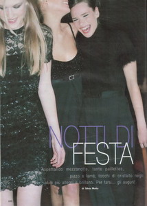 Scan40001.JPG