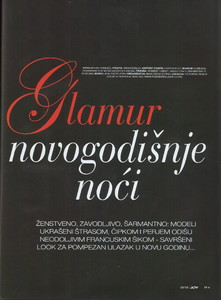Scan40002.JPG