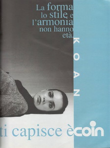 Scan40002.JPG