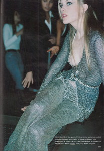 Scan40004.JPG