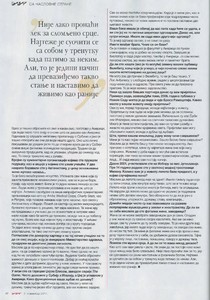 Scan40005.JPG