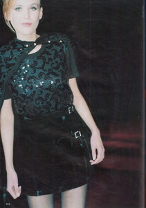 Scan40005.JPG