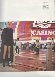 Scan40006.JPG