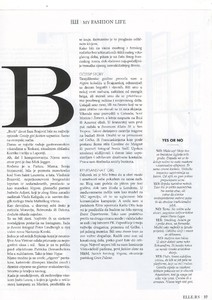 Scan40007.JPG