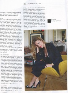 Scan40008.JPG