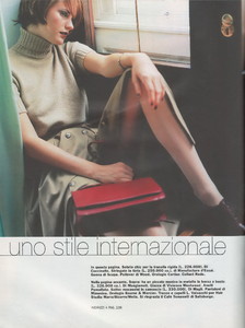 Scan40011.JPG
