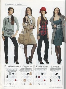 Scan40012.JPG