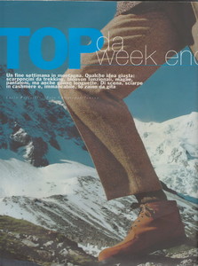 Scan40013.JPG