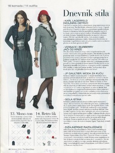 Scan40014.JPG
