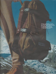 Scan40014.JPG
