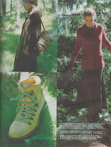 Scan40016.JPG