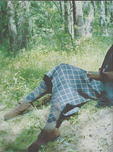 Scan40017.JPG