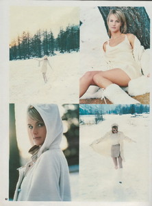 Scan40018.JPG