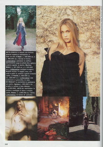 Scan40019.JPG